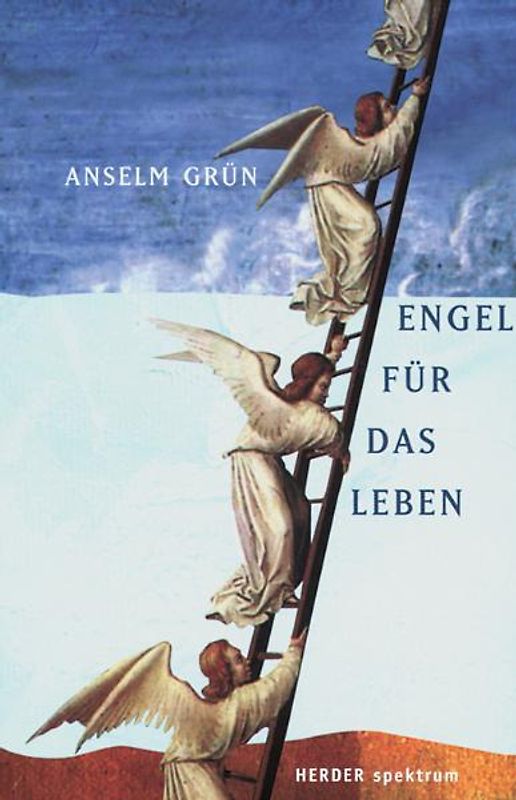 Engel für das Leben