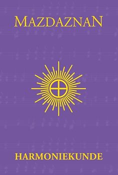 Mazdaznan Harmoniekunde