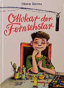 Ottokar der Fernsehstar