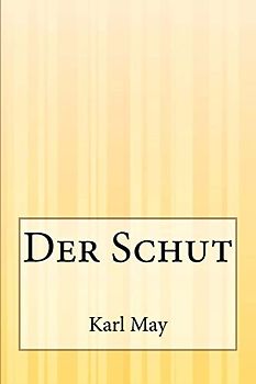 Der Schut