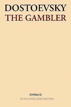 The Gambler