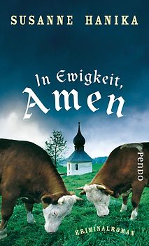 In Ewigkeit, Amen