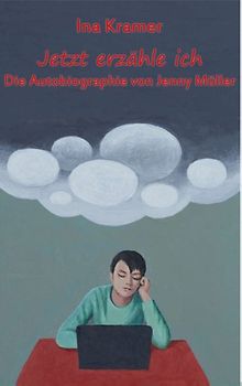 Jetzt erzähle ich