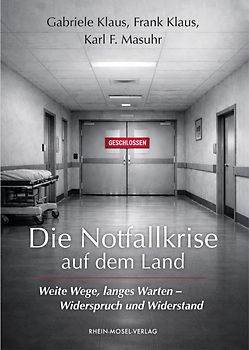Die Notfallkrise auf dem Land
