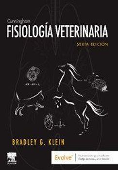 Fisiología veterinaria