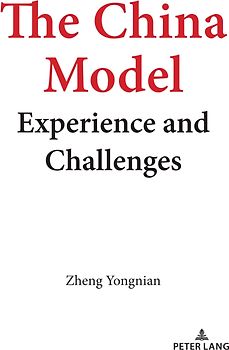 The China Model