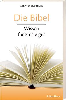 Die Bibel