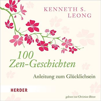 100 Zen-Geschichten