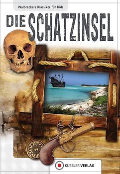 Die Schatzinsel