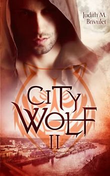 CityWolf II