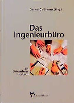 Das Ingenieurbüro
