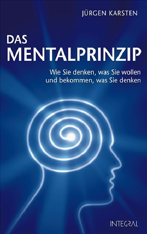 Das Mentalprinzip