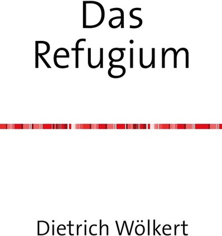 Das Refugium