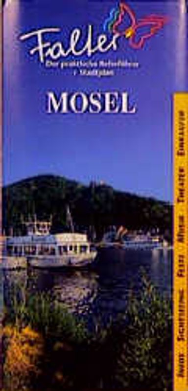 Mosel
