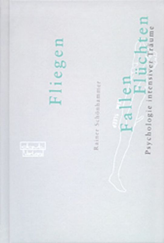 Fliegen, Fallen, Flüchten