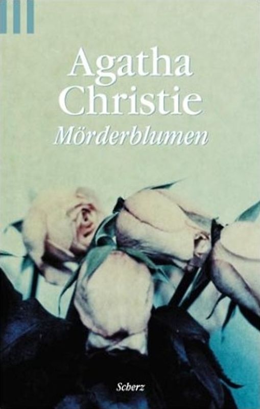 Mörderblumen