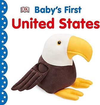 Baby's First United States