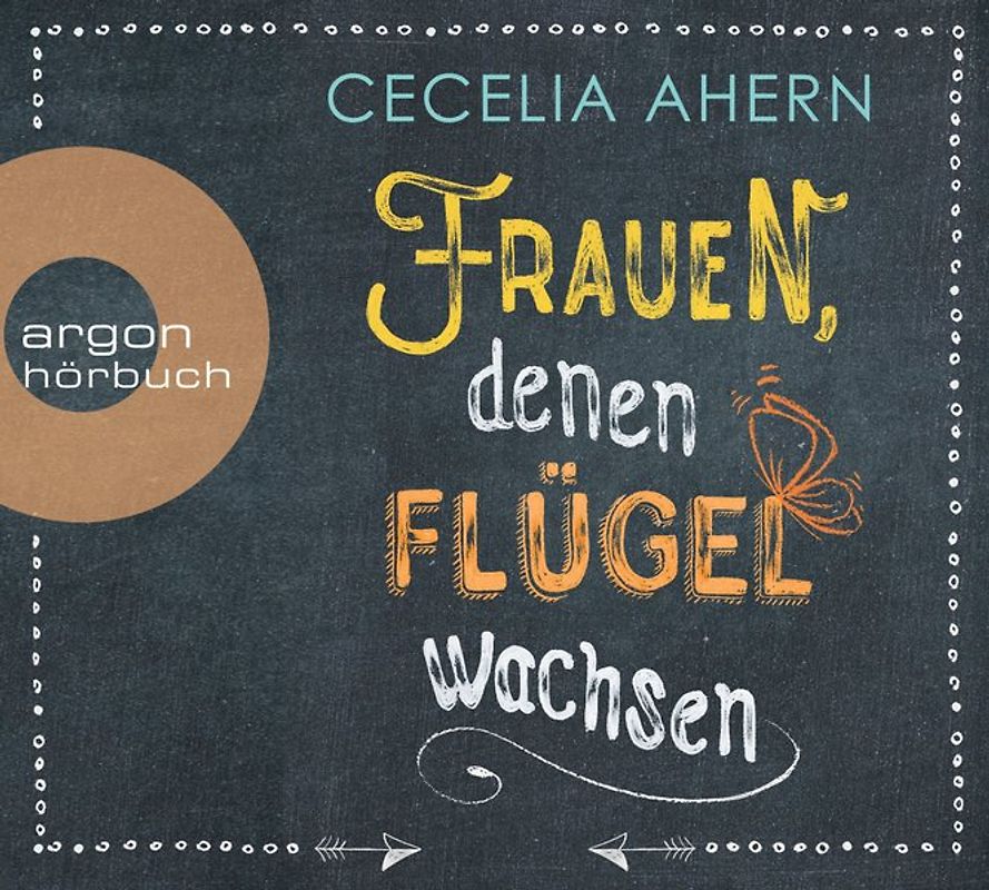 Frauen, die ihre Stimme erheben. Roar.