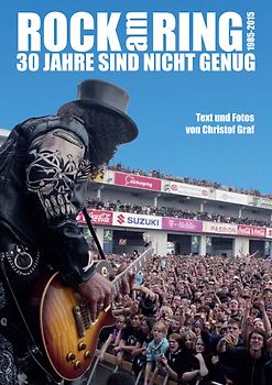 Rock am Ring