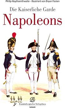 Napoleon