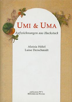 Uma & Umi
