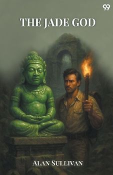 The Jade God