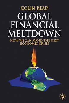 Global Financial Meltdown