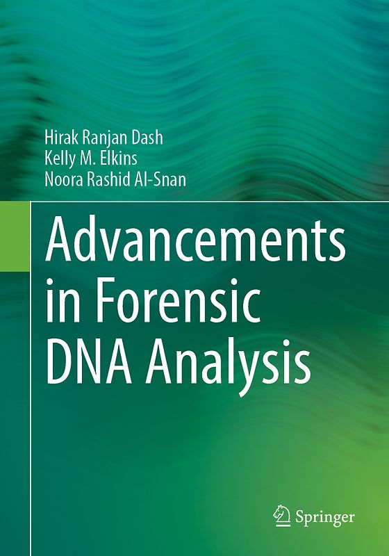 Advancements in Forensic DNA Analysis