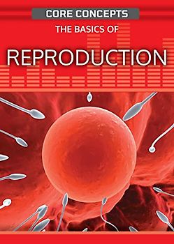 The Basics of Reproduction (Core Concepts)