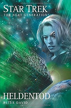 Star Trek - The Next Generation 04