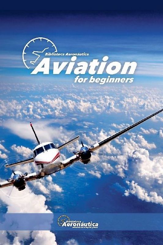 Aviation for Beginners