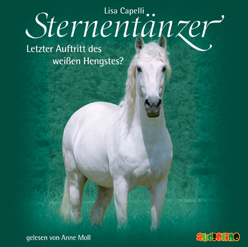 Sternentänzer (7)