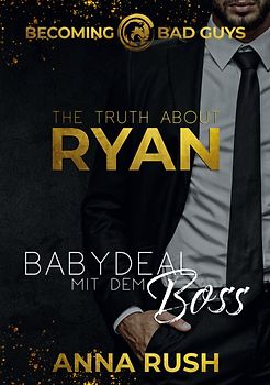 The Truth about Ryan