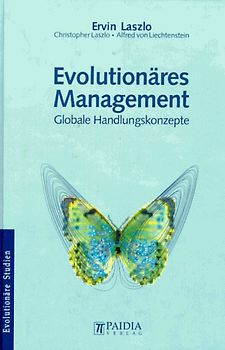Evolutionäres Management
