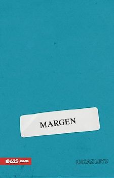 Margen (Margin)