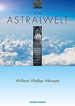 Die Astralwelt