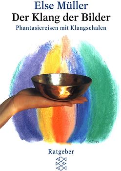 Der Klang der Bilder