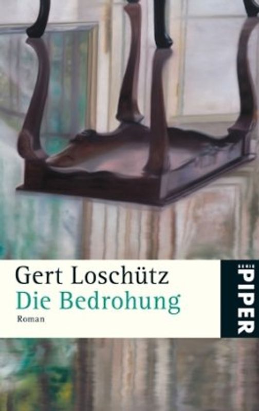 Die Bedrohung