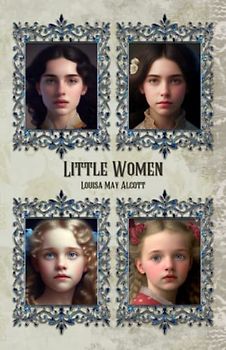 Little Women
