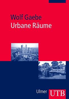 Urbane Räume