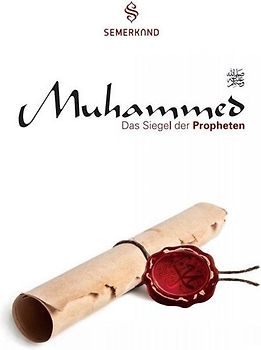 Muhammed s.a.w.s.