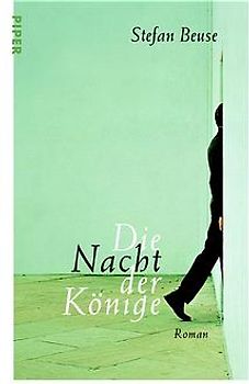 Die Nacht der Könige