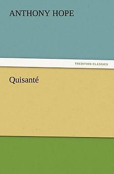 Quisanté