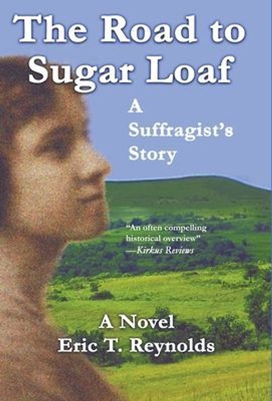 The Road to Sugar Loaf