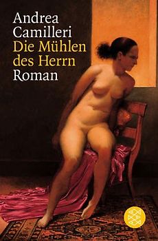 Die Mühlen des Herrn