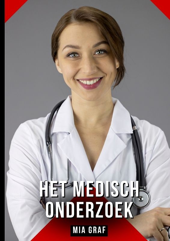 Het medisch onderzoek