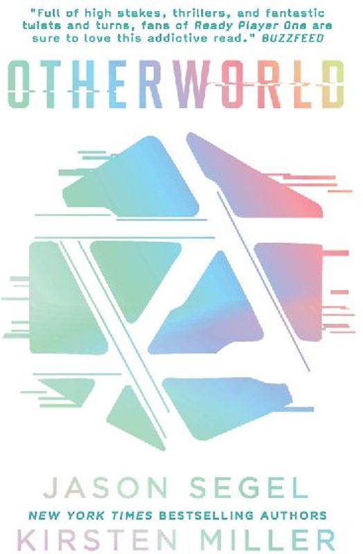 Otherworld