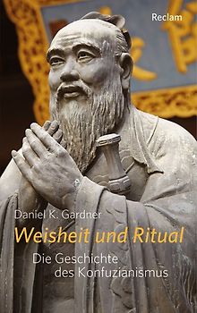 Weisheit und Ritual