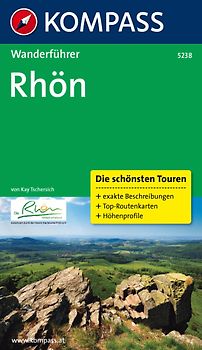 Rhön