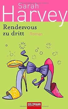 Rendezvous zu dritt